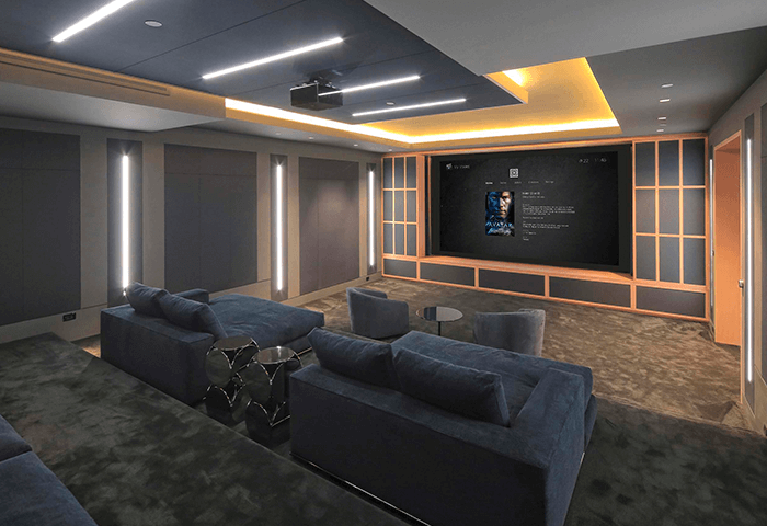 home-theaters-chicago