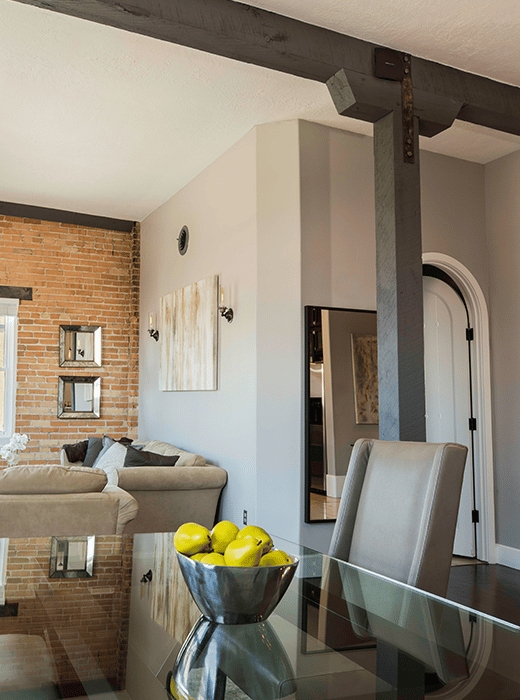 Expert Calibration in Every Room