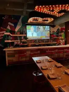 Live Sports TV