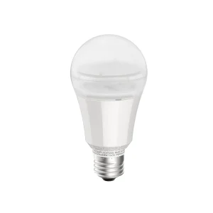 White Ketra A20 tunable LED lamp